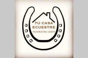 Tu Casa Ecuestre